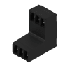 Miniaturansicht Produktbild 1