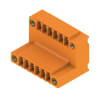 Miniaturansicht Produktbild 1