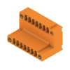 Miniaturansicht Produktbild 1