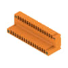 Miniaturansicht Produktbild 1