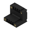 Miniaturansicht Produktbild 1