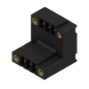 Miniaturansicht Produktbild 1