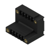 Miniaturansicht Produktbild 1