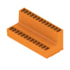 Miniaturansicht Produktbild 1