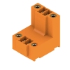Miniaturansicht Produktbild 1