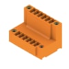 Miniaturansicht Produktbild 1