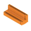 Miniaturansicht Produktbild 1