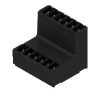 Miniaturansicht Produktbild 1