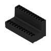 Miniaturansicht Produktbild 1
