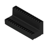 Miniaturansicht Produktbild 1
