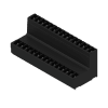 Miniaturansicht Produktbild 1