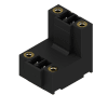 Miniaturansicht Produktbild 1