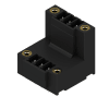 Miniaturansicht Produktbild 1
