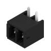 Miniaturansicht Produktbild 1