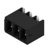 Miniaturansicht Produktbild 1