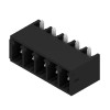 Miniaturansicht Produktbild 1