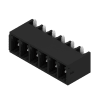 Miniaturansicht Produktbild 1