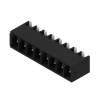 Miniaturansicht Produktbild 1