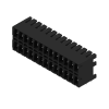Miniaturansicht Produktbild 1
