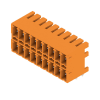 Miniaturansicht Produktbild 1