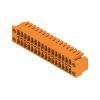 Miniaturansicht Produktbild 1