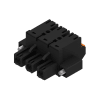 Miniaturansicht Produktbild 1
