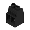Miniaturansicht Produktbild 1