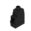 Miniaturansicht Produktbild 1