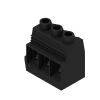 Miniaturansicht Produktbild 1