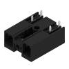 Miniaturansicht Produktbild 1
