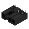 Miniaturansicht Produktbild 1