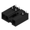Miniaturansicht Produktbild 1
