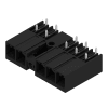 Miniaturansicht Produktbild 1