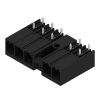 Miniaturansicht Produktbild 1