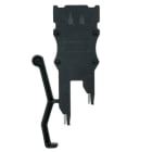 WEIDMÜLLER - Adapter, 1.5 mm²,