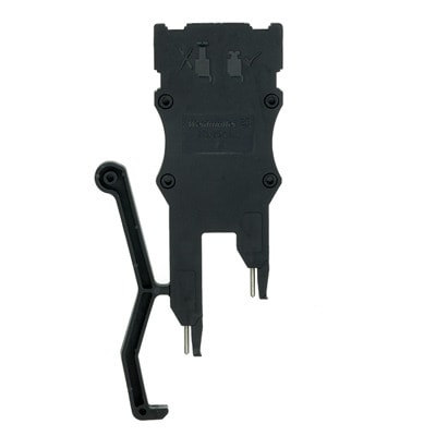 WEIDMÜLLER - Adapter, 1.5 mm²,