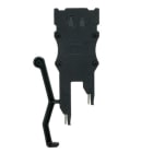 WEIDMÜLLER - Adapter, 1.5 mm²,