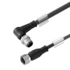 WEIDMÜLLER - Kabel, Verbindungsleitung, M12 / M12