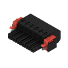 Miniaturansicht Produktbild 1