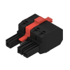 Miniaturansicht Produktbild 1