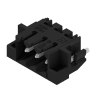 Miniaturansicht Produktbild 1