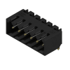 Miniaturansicht Produktbild 1