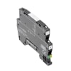 Miniaturansicht Produktbild 1