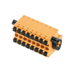 Miniaturansicht Produktbild 1