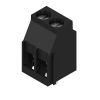 Miniaturansicht Produktbild 1