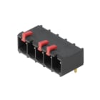 WEIDMÜLLER - Energiesteckverbindung (Industrial Ethernet)