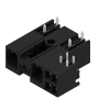 Miniaturansicht Produktbild 1