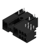 Miniaturansicht Produktbild 1