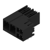Miniaturansicht Produktbild 1