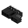 Miniaturansicht Produktbild 1